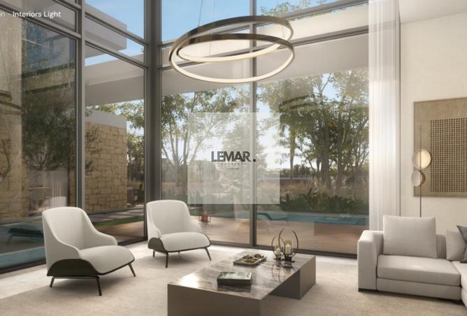 15886610 - Property Main Image