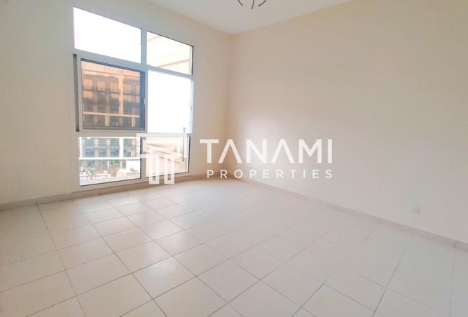 15514849 - Property Image 2