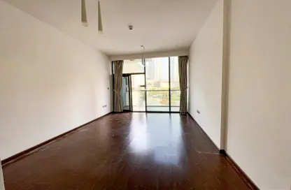 Apartment - Studio - 1 Bathroom for sale in National Bonds Residence - Jumeirah Village Circle - Dubai