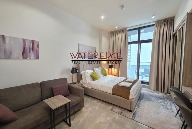 15292707 - Property Main Image