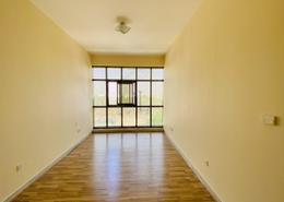 Apartment - 3 bedrooms - 3 bathrooms for rent in Hai Qesaidah - Central District - Al Ain