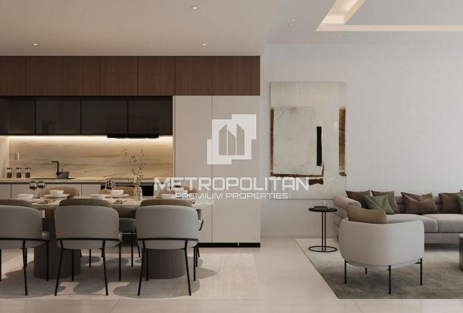 15318605 - Property Image 3