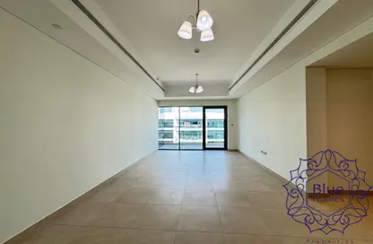 شقة - غرفة نوم - 2 حمامات للايجار في مبنى دار ميرا - ميدان - دبي