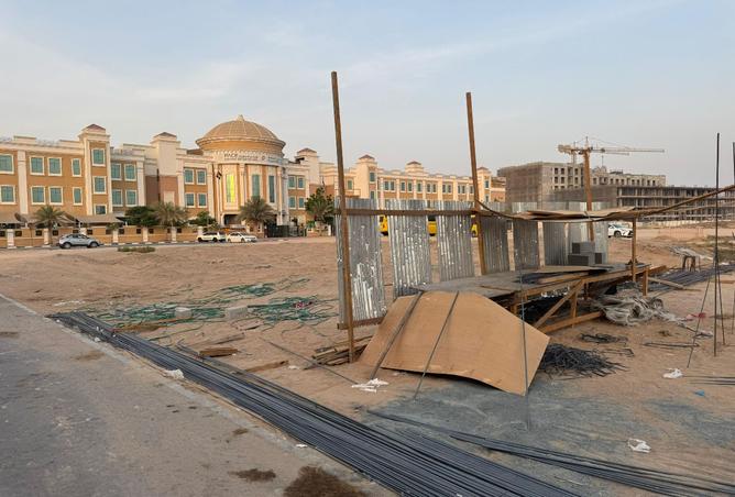 15357755 - صورة العقار 3