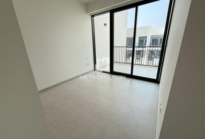 15494343 - Property Image 3