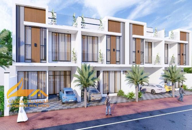 15841767 - الصورة الرئيسية للعقار