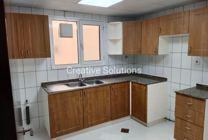 15506785 - صورة العقار 3