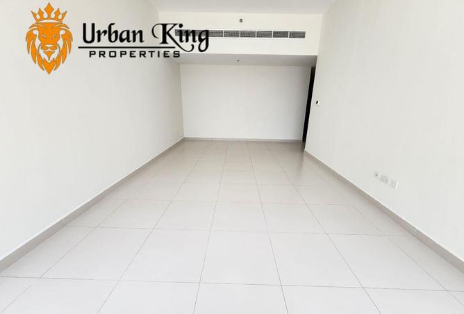 15514409 - صورة العقار 3