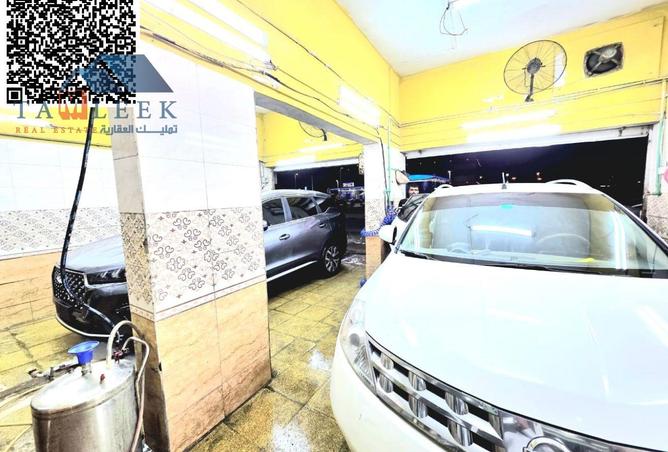 15942496 - Property Image 3