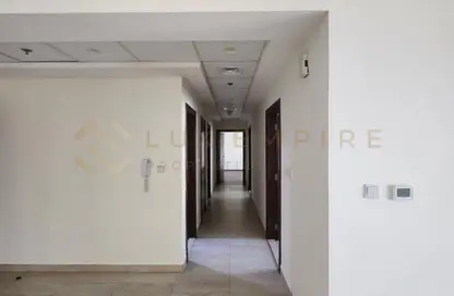 شقة - 2 غرف نوم - 3 حمامات للبيع في إيريس - الفرجان - دبي شقة - 2 غرف نوم - 3 حمامات للبيع في إيريس - الفرجان - دبي