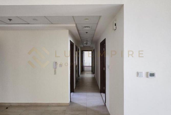 15700461 - الصورة الرئيسية للعقار