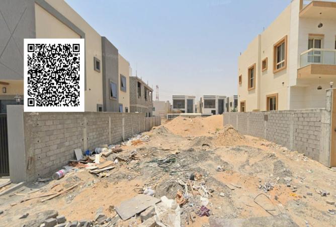 15572889 - الصورة الرئيسية للعقار