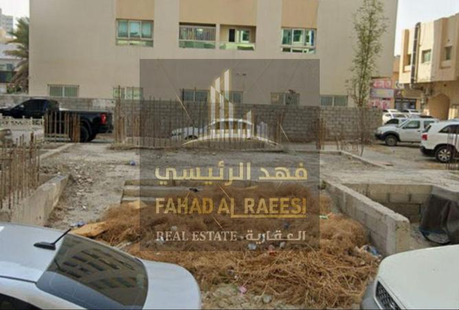15421309 - صورة العقار 2