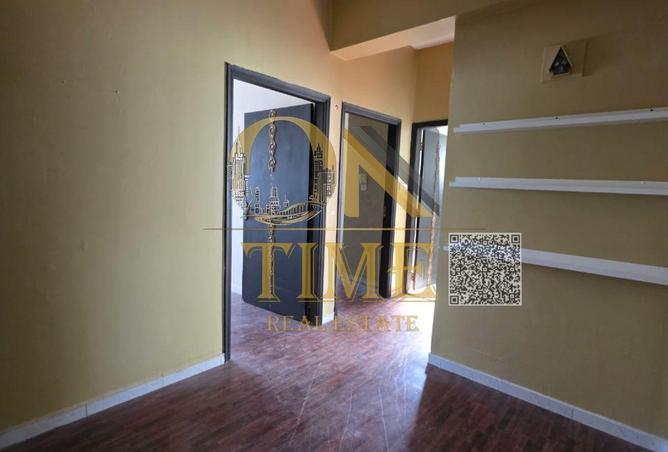 15980428 - Property Image 3