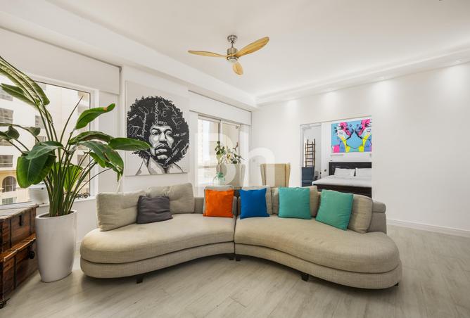 15619408 - الصورة الرئيسية للعقار