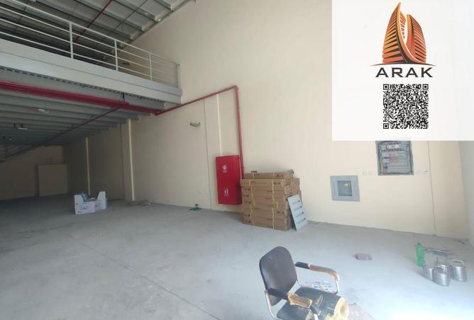 15482769 - Property Image 3