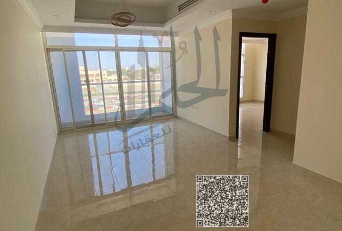 15630236 - صورة العقار 2