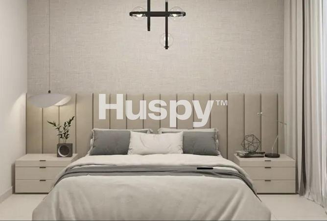 16060011 - Property Image 3