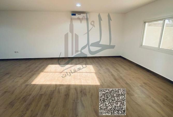 15686954 - صورة العقار 3