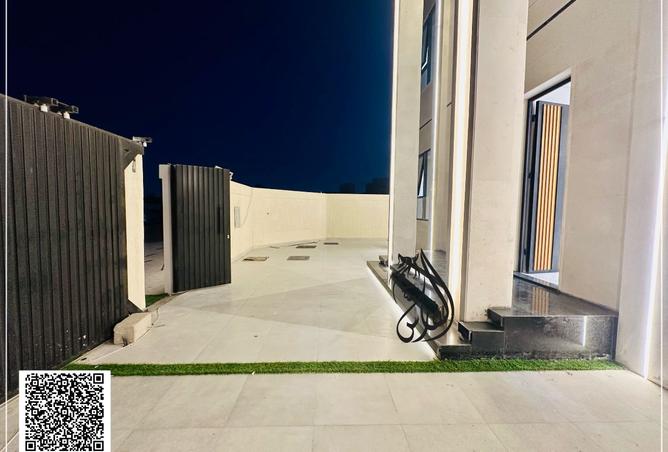 15778344 - Property Image 2