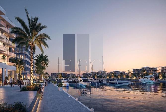 15338422 - Property Main Image
