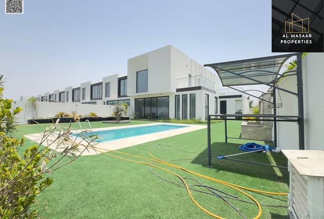 16102500 - Property Image 2