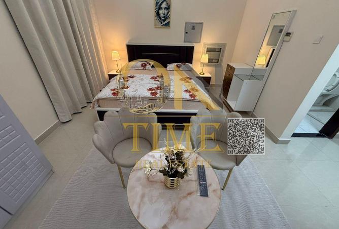 15787601 - Property Image 2