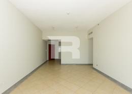 Great Layout I Spacious 2 Beds I High Floor