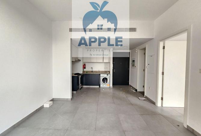 15484701 - صورة العقار 3