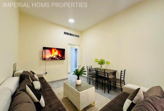 15804019 - Property Main Image