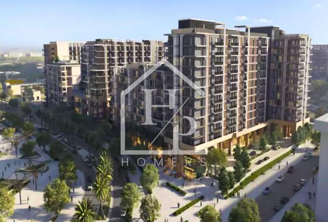 15565928 - Property Image 2