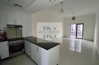 Apartment - Studio - 1 Bathroom for rent in G24 - Jumeirah Village Circle - Dubai