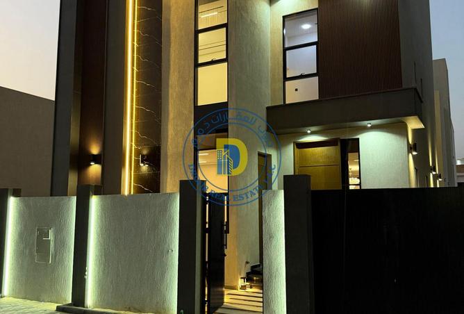 15044278 - Property Image 2