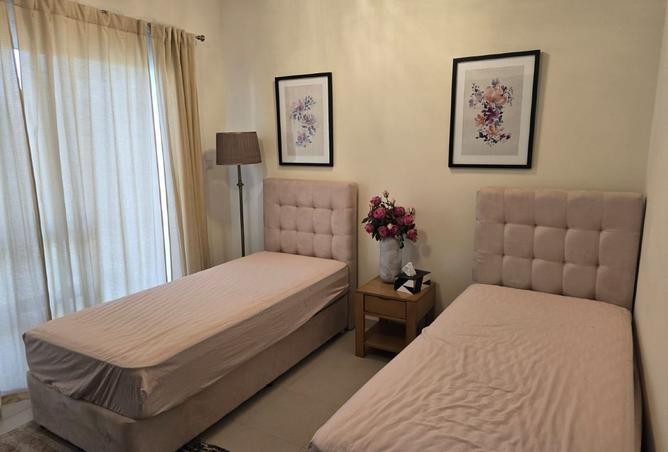 15939270 - Property Image 3