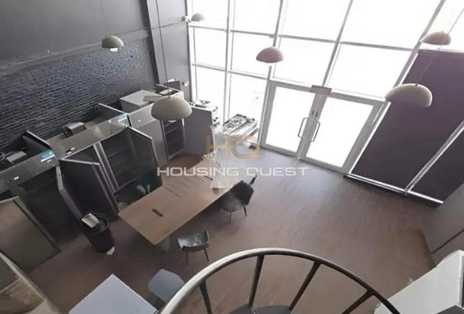15462514 - Property Main Image