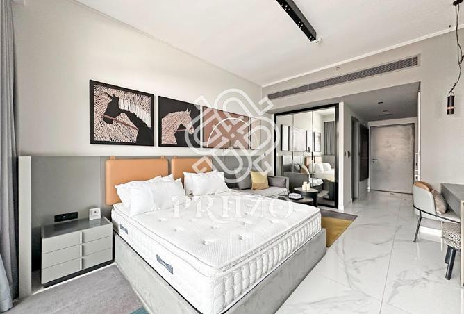 15547334 - Property Image 3