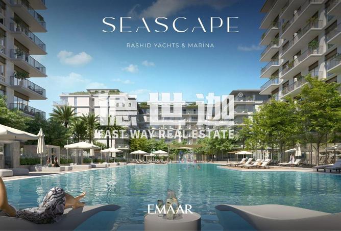 15320544 - Property Image 3