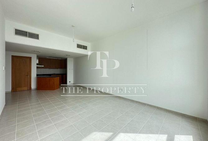 15040854 - Property Image 2