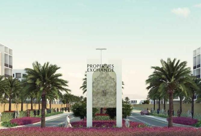 15692055 - Property Image 3