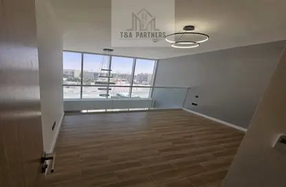 Townhouse - 1 Bedroom - 2 Bathrooms for rent in Rukan 3 - Dubai Land - Dubai