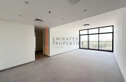 Duplex - 2 Bedrooms - 3 Bathrooms for rent in Al Helio 2 - Al Helio - Ajman