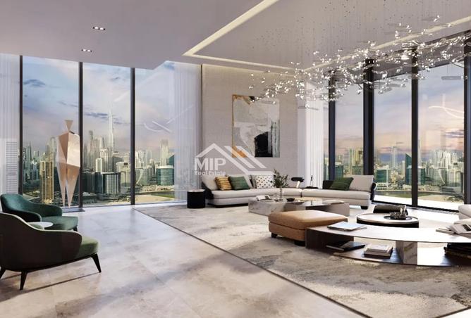 15132735 - Property Image 2
