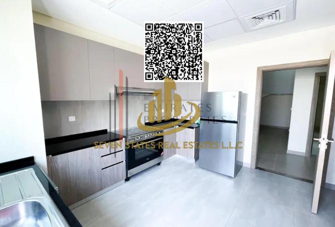 15825680 - صورة العقار 3