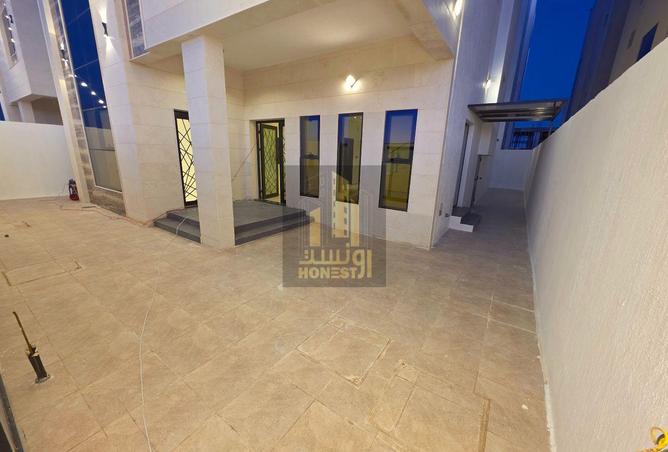 15937235 - Property Image 3