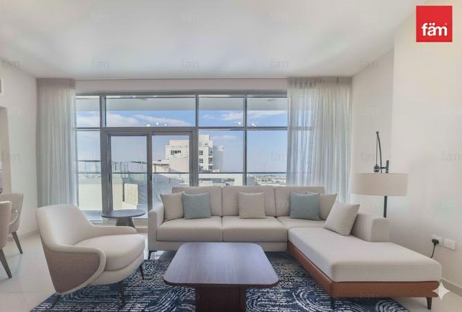 15399035 - Property Image 3