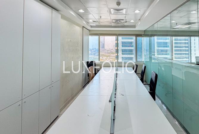 15237153 - Property Image 3