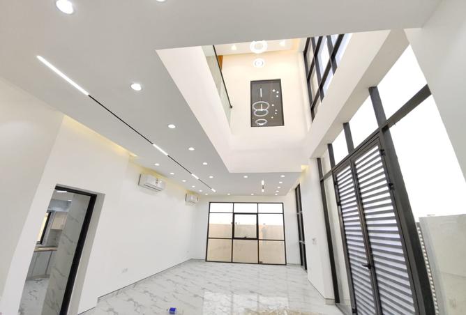 15240677 - Property Image 2