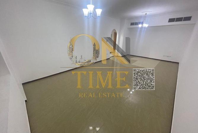 15964721 - الصورة الرئيسية للعقار