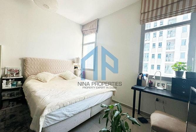 15354493 - Property Main Image