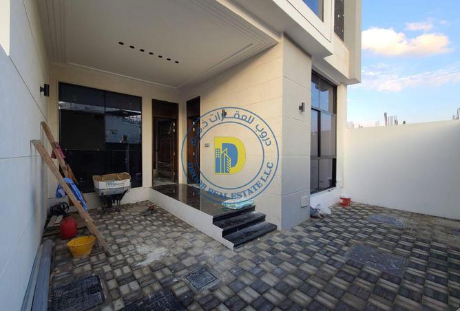 16085930 - صورة العقار 2